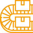 Захваты для лестничных маршей всегда в наличии