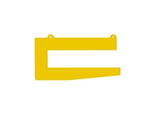 Захват лестничного марша